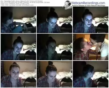 chaturbate-bbzsash-webcam-show-01_01_2017-21_21_05