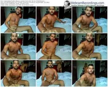 chaturbate-casalvinte5-webcam-show-01_01_2017-20_26_04