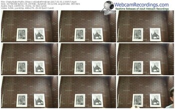 chaturbate-elizabethndylan-webcam-show-01_01_2017-13_30_57