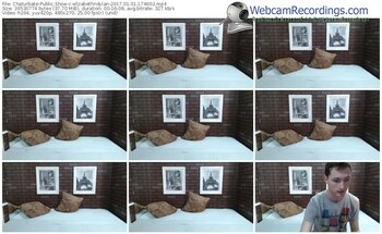 chaturbate-elizabethndylan-webcam-show-01_01_2017-17_46_02