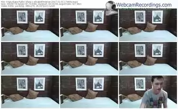 chaturbate-elizabethndylan-webcam-show-01_01_2017-17_46_02