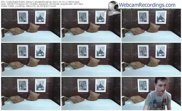 chaturbate-elizabethndylan-webcam-show-01_01_2017-17_46_02