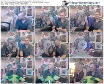 chaturbate-geishamonroe-webcam-show-01_01_2017-09_10_51