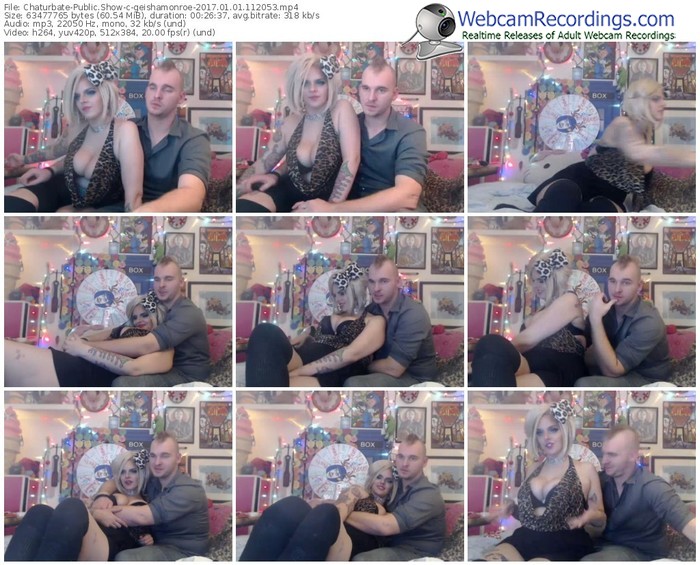 chaturbate-geishamonroe-webcam-show-01_01_2017-11_20_53