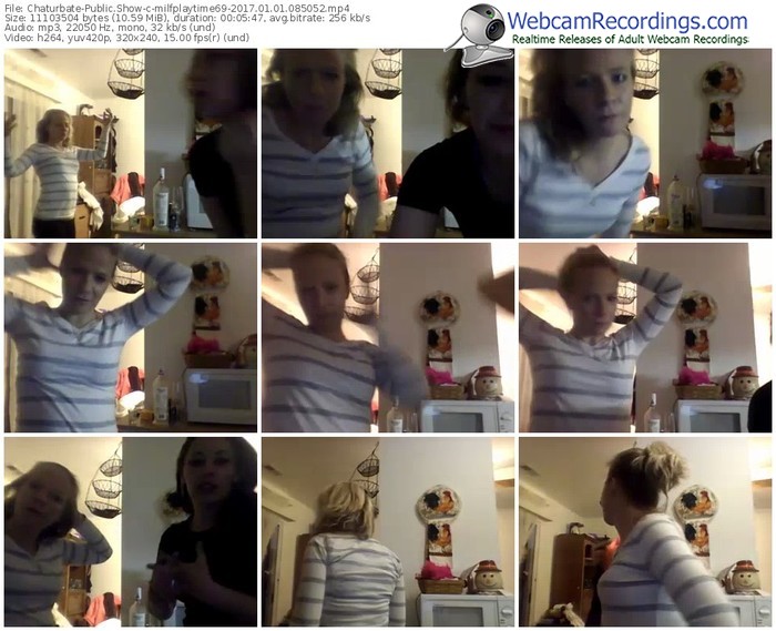 chaturbate-milfplaytime69-webcam-show-01_01_2017-08_50_52