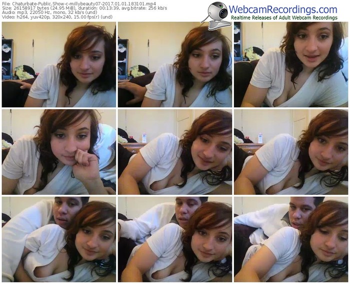 chaturbate-millybeauty07-webcam-show-01_01_2017-18_31_01