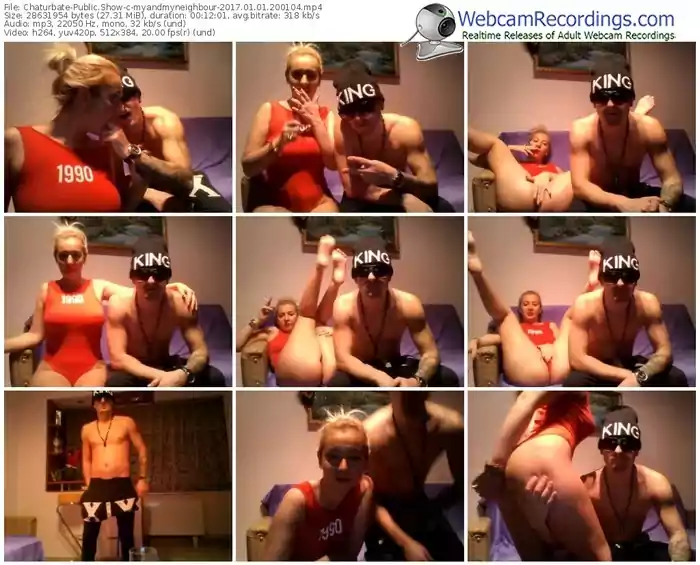 chaturbate-myandmyneighbour-webcam-show-01_01_2017-20_01_04