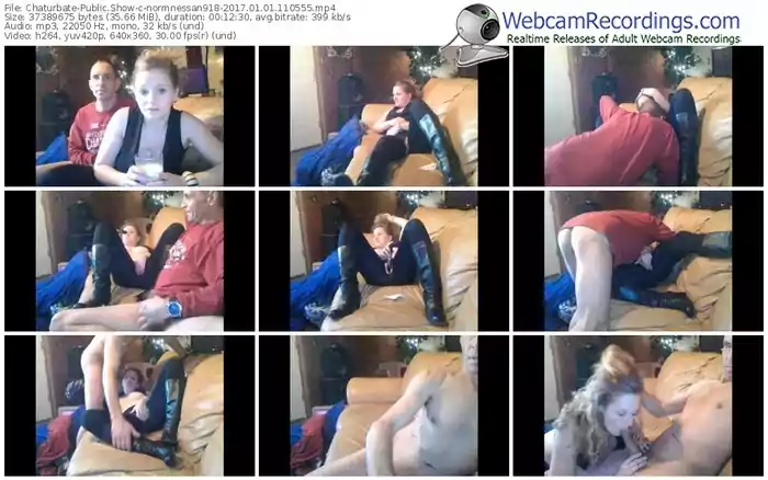 chaturbate-normnessan918-webcam-show-01_01_2017-11_05_55