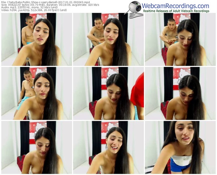chaturbate-saorydaniell-webcam-show-01_01_2017-00_00_43
