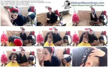 chaturbate-scambags-webcam-show-01_01_2017-13_25_56