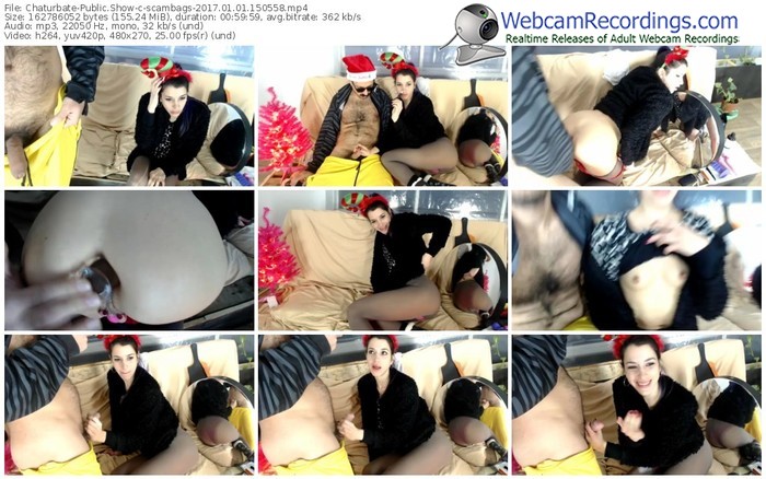 chaturbate-scambags-webcam-show-01_01_2017-15_05_58