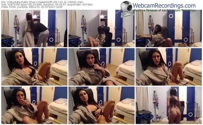 chaturbate-tedandsoffi-webcam-show-01_01_2017-19_06_01