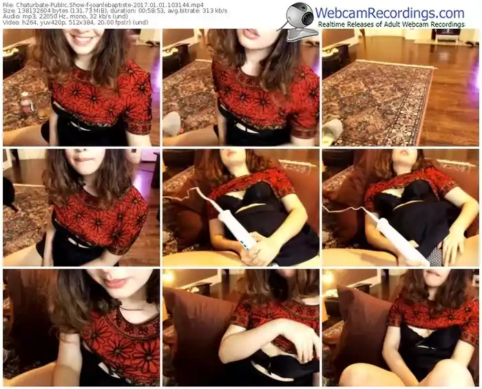 chaturbate-joanlebaptiste-webcam-show-01_01_2017-10_31_44
