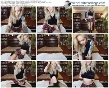chaturbate-lucyeverleigh-webcam-show-01_01_2017-03_06_35