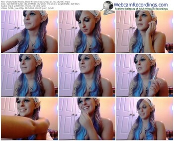chaturbate-raintree03-webcam-show-01_01_2017-15_26_47