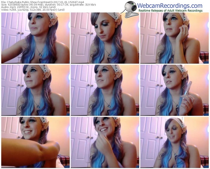chaturbate-raintree03-webcam-show-01_01_2017-15_26_47