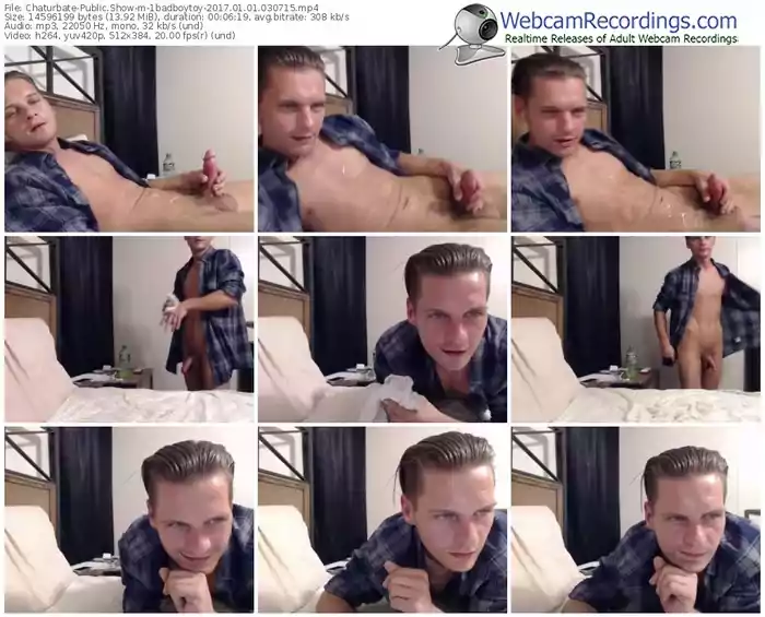 chaturbate-1badboytoy-webcam-show-01_01_2017-03_07_15
