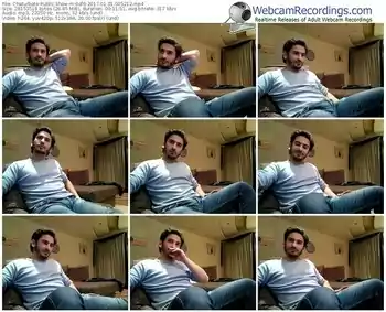 chaturbate-6of6-webcam-show-01_01_2017-00_52_12