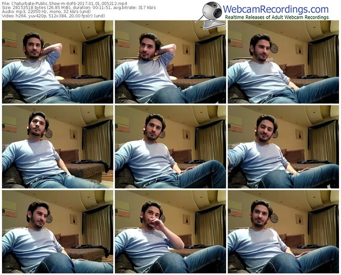 chaturbate-6of6-webcam-show-01_01_2017-00_52_12