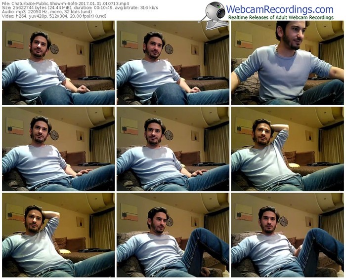 chaturbate-6of6-webcam-show-01_01_2017-01_07_13