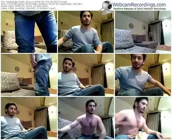 chaturbate-6of6-webcam-show-01_01_2017-03_17_15