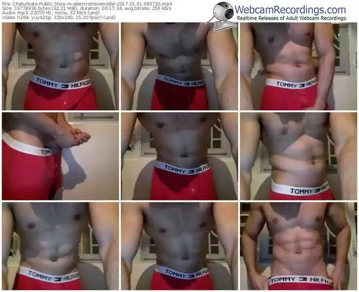 chaturbate-abercrombiemodel-webcam-show-01_01_2017-08_37_20