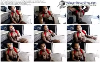 chaturbate-actionfigurebod-webcam-show-01_01_2017-10_02_21