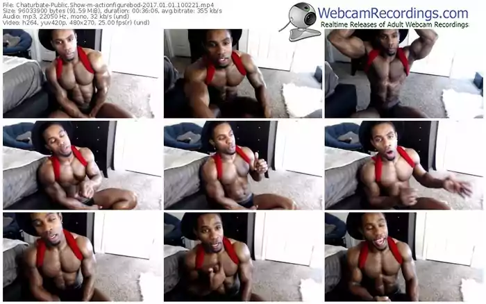 chaturbate-actionfigurebod-webcam-show-01_01_2017-10_02_21