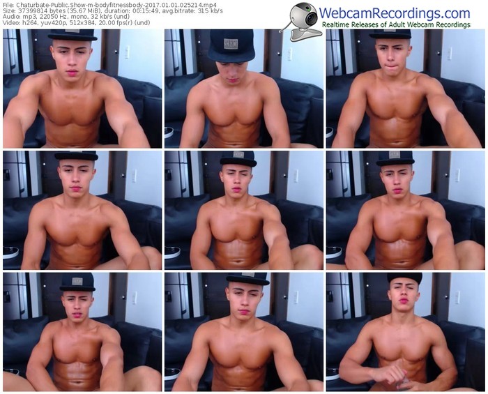 chaturbate-bodyfitnessbody-webcam-show-01_01_2017-02_52_14