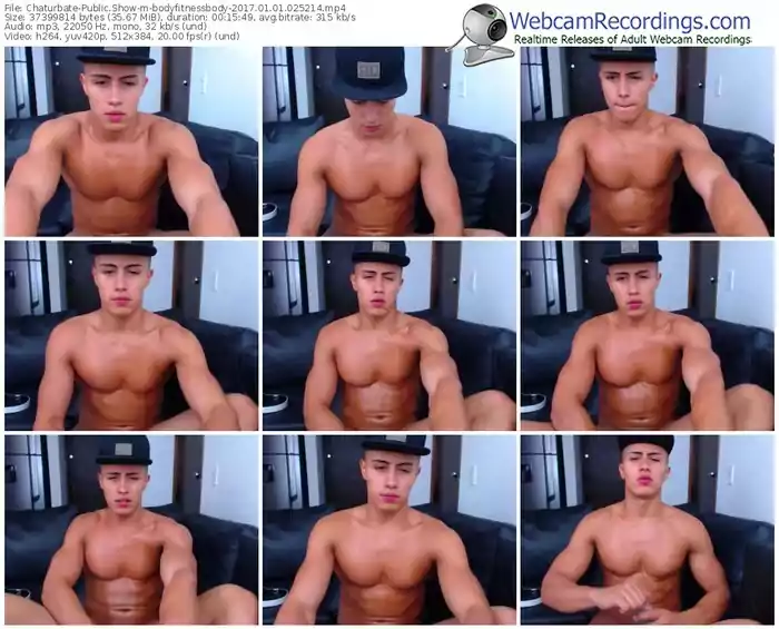 chaturbate-bodyfitnessbody-webcam-show-01_01_2017-02_52_14