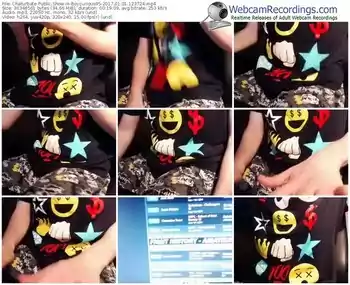 chaturbate-boycurious95-webcam-show-01_01_2017-12_37_24