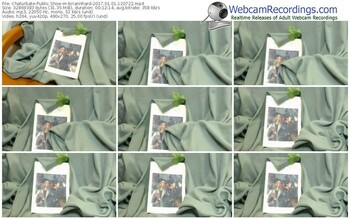 chaturbate-briannhard-webcam-show-01_01_2017-12_07_22