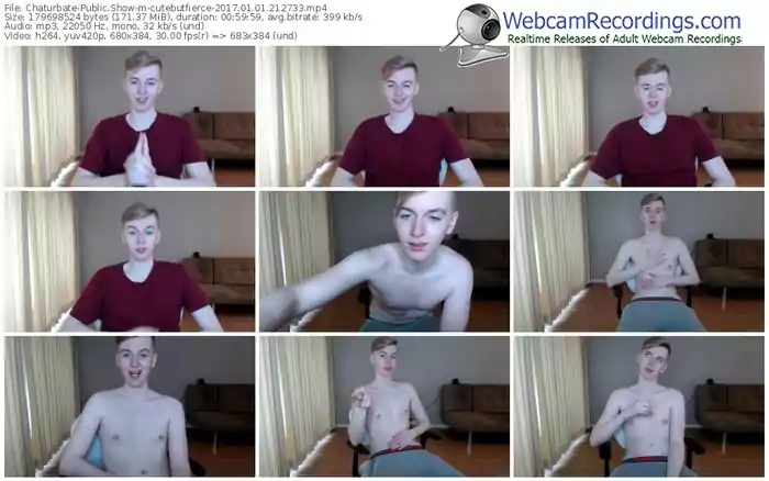 chaturbate-cutebutfierce-webcam-show-01_01_2017-21_27_33