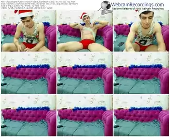 chaturbate-dave_handsome-webcam-show-01_01_2017-09_17_21
