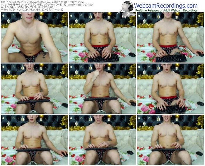 chaturbate-dave_wels-webcam-show-01_01_2017-13_32_25