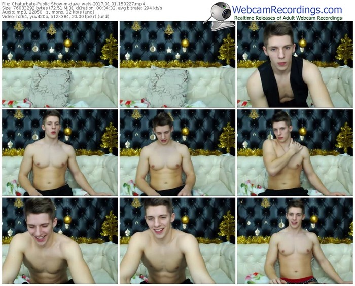 chaturbate-dave_wels-webcam-show-01_01_2017-15_02_27