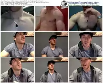 chaturbate-discgolf4life-webcam-show-01_01_2017-05_22_17