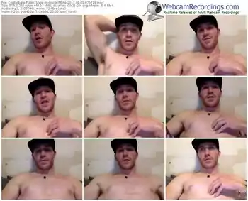 chaturbate-discgolf4life-webcam-show-01_01_2017-07_57_18