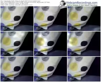 chaturbate-drg18-webcam-show-01_01_2017-14_22_25