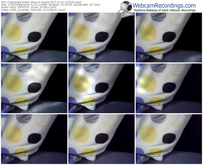 chaturbate-drg18-webcam-show-01_01_2017-14_22_25