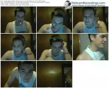 chaturbate-jaxxxxxx22-webcam-show-01_01_2017-03_42_15