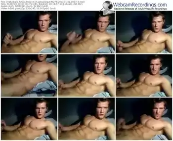 chaturbate-magnusleopold5276-webcam-show-01_01_2017-03_27_15