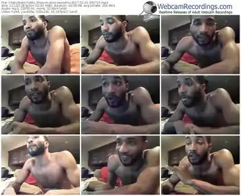 chaturbate-marcswoodnu-webcam-show-01_01_2017-04_07_16