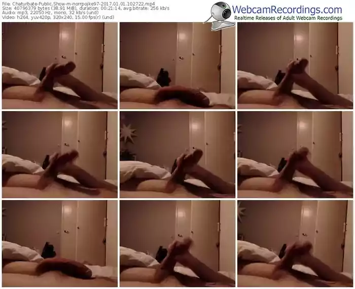 chaturbate-norrpojke97-webcam-show-01_01_2017-10_27_22