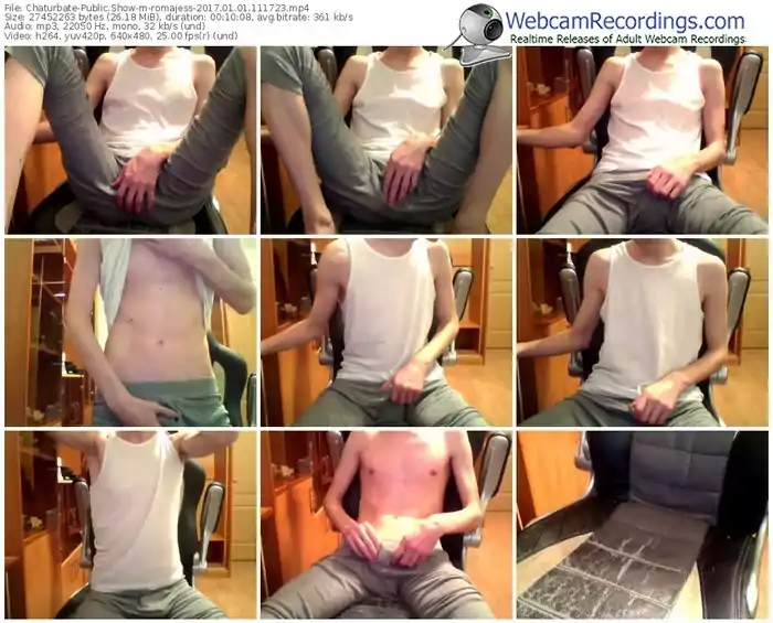 chaturbate-romajess-webcam-show-01_01_2017-11_17_23