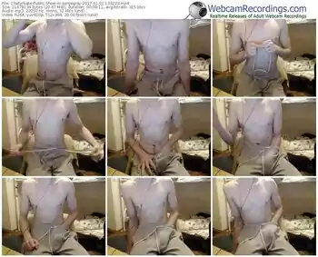 chaturbate-sergegray-webcam-show-01_01_2017-13_32_23