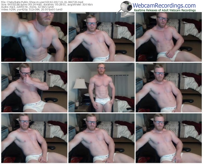 chaturbate-user32192-webcam-show-01_01_2017-08_47_20