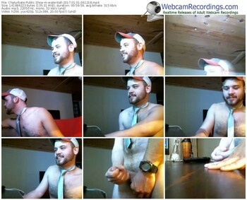 chaturbate-water4all-webcam-show-01_01_2017-06_12_18
