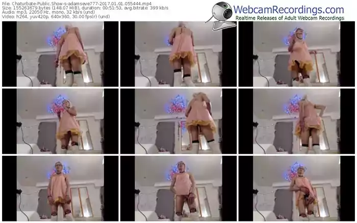 chaturbate-adamseve777-webcam-show-01_01_2017-05_54_44