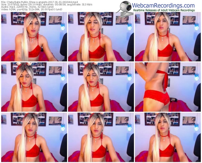 chaturbate-angiets-webcam-show-01_01_2017-06_19_44